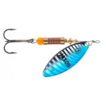 Błystka obrotowa HOLO SELECT FENIX BO-JXF3H r. 3 H