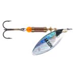 Błystka obrotowa HOLO SELECT FENIX BO-JXF3K r. 3 K