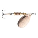 Błystka obrotowa HOLO SELECT TROFFY BO-JXT3C r. 3 C