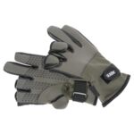 Rękawice neoprenowe 105 XL