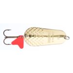 Błystka wahadłowa HOLO SELECT FLEX GNOM CLASSIC BW-JGN2G r. 2 G