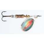 Błystka obrotowa HOLO SELECT DORO BO-JXL3H r. 3 H