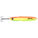Pilker HOLO SELECT VAPUR 150 g Z BP-PVA150Z