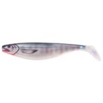 Gumy INTENSA MAX 23 cm E TG-INX230E