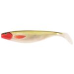 Gumy INTENSA MAX 23 cm G TG-INX230G