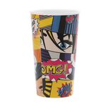 Kubek Party 0,6 l D2