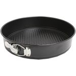 Tortownica Non 28 cm