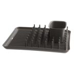 Suszarka do naczyń Otello popiel