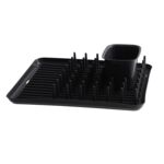 Suszarka do naczyń Otello antracyt