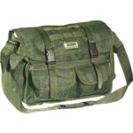 Torba wędkarska 41 x 17 x 31 cm Jaxon