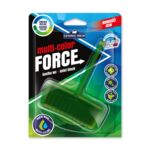 Kostka WC Multi Color Force 45 g las General Fresh