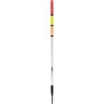Spławik przelotowy JAXON do nasadki świecącej 4,5MM JC 2 g SE-JC020