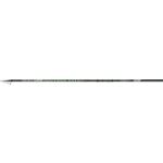 Wędka ANTRIS HTI TELE BOLO GT WJ-AXB600GT 600 cm 5-25 g