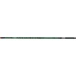 Wędka ANTRIS HTI BASIC POLE WJ-AXH600 600 cm
