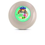 Odświeżacz w żelu kula fala Arola Perfum Gel 150 g Emerald & Orchid General Fresh