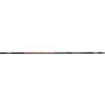 Wędka FLOAT ACADEMY TELE POLE GTX WJ-FAP500TX 480 cm