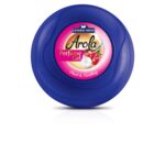 Odświeżacz w żelu kula fala Arola Perfum Gel 150 g Pearl & Cranberry General Fresh