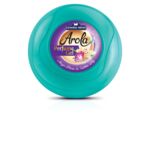 Odświeżacz w żelu kula fala Arola Perfum Gel 150 g Magic stone & White lily General Fresh