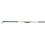 Wędka FLOAT ACADEMY TELE BREAM WJ-FAR38030 380 cm 5-35 g