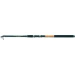 Wędka FLOAT ACADEMY TELE PRINCE WJ-FAZ36025 360 cm 5-25 g