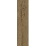 Gres szkliwiony SVERIGO HONEY (73,6) 15,5 x 62 cm gat. I