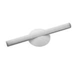 Magnetyczna lampka LED STICK MULTI USB