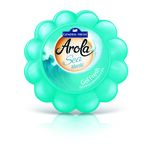 Odświeżacz w żelu dynia Arola gel fresh 150 g morze General Fresh