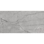 Gres szkliwiony MORELLA GREY 60 x 120 cm gat. I