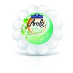 Odświeżacz w żelu dynia Arola gel fresh 150 g konwalia General Fresh