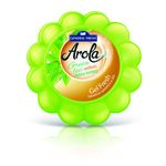 Odświeżacz w żelu dynia Arola gel fresh 150 g zielona herbata General Fresh
