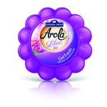 Odświeżacz w żelu dynia Arola gel fresh 150 g bez General Fresh