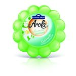 Odświeżacz w żelu dynia Arola gel fresh 150 g jaśmin General Fresh