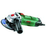 Szlifierka kątowa PWS 750-125 BOSCH