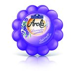 Odświeżacz w żelu dynia Arola gel fresh 150 g lawenda General Fresh