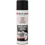Środek ochronny Baranek 500 ml TECH-ON