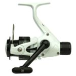 Kołowrotek TRAMP TM 100 Jaxon