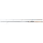 Wędka TENESA SPINNING TX 2,7 m 10-30 g Jaxon