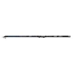 Wędka ZAFFIRA TELE FLOAT RT 3,6 m 3-15 g Jaxon