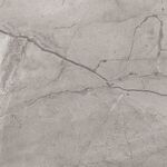 Gres szkliwiony polerowany MORELLA GREY 60 x 60 1,44