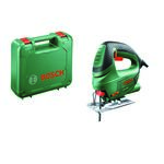 Wyrzynarka 500 W Bosch PST650