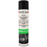 Smar ŁT43 400 ml TECH-ON