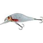 Wobler ATRACT CLOS G 5 cm