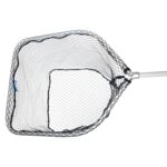 Podbierak JAXON SPINNING SM PL-AGK240