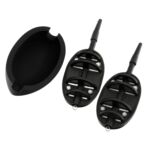 Zestaw method feeder koszyk 2 x 35 g z gumową formą