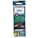 Przypon OWNER METHOD FEEDER 10 HO-FD1210