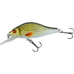 Wobler ATRACT CLOS H 5 cm