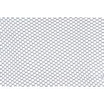 Siatka do podbieraka PL-AXX01