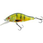 Wobler ATRACT CLOS I 5 cm