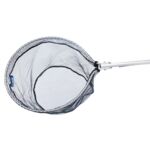 Podbierak TRUST PL-AZ120X