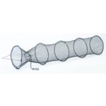 Siatka JAXON ECO JLA PS-JLA1505